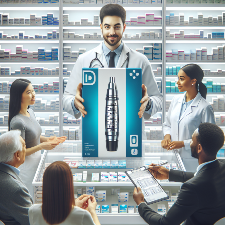 Media Statement: Zepbound (tirzepatide) KwikPen now available at self-pay pricing at major pharmacies nationwide in addition to LillyDirect – Eli Lilly