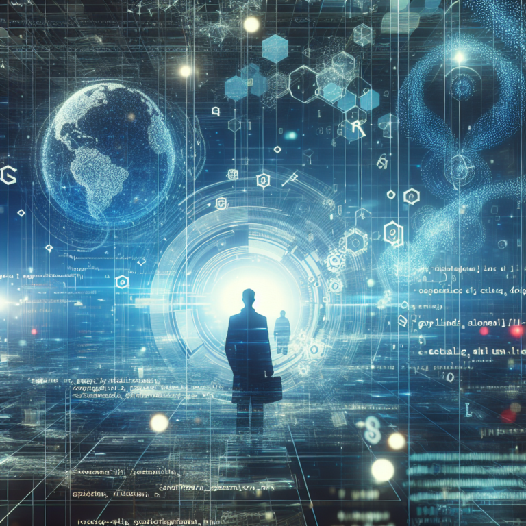 Vibe Code to production with Google AI Studio