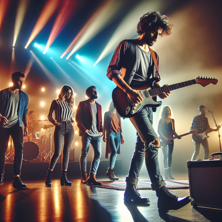 Ill Niño Part Ways With Their New Guitarist Xander Raymond Charles Ahead Of Playing Their First Show Together