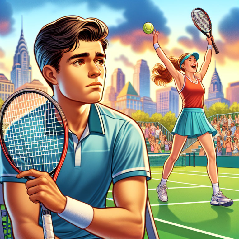 Miami Open: Carlos Alcaraz stunned by Sebastian Korda in early exit but Aryna Sabalenka breezes into last 16 | Tennis News