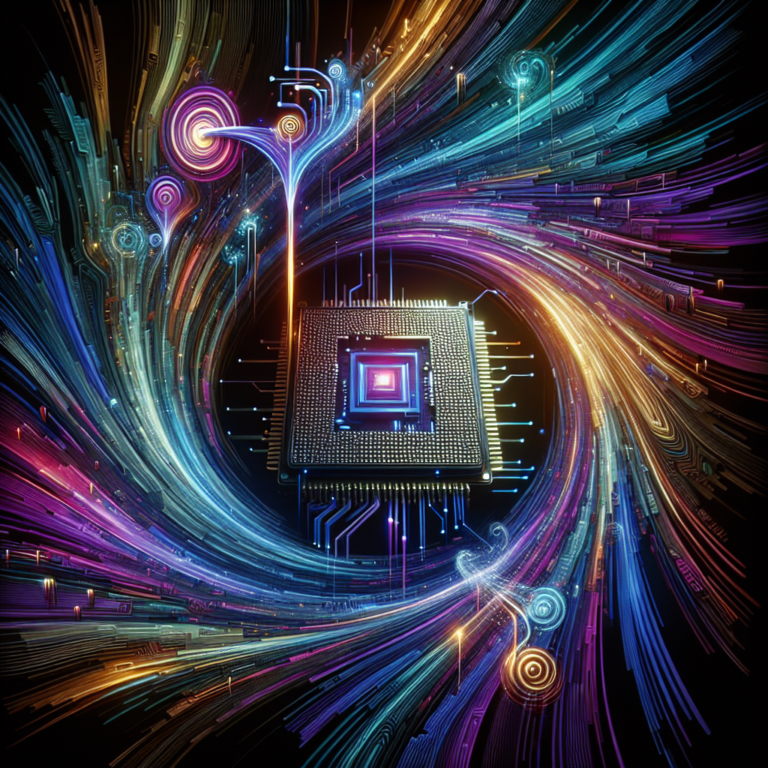 The DLSS 5 Backlash Is Still Swirling