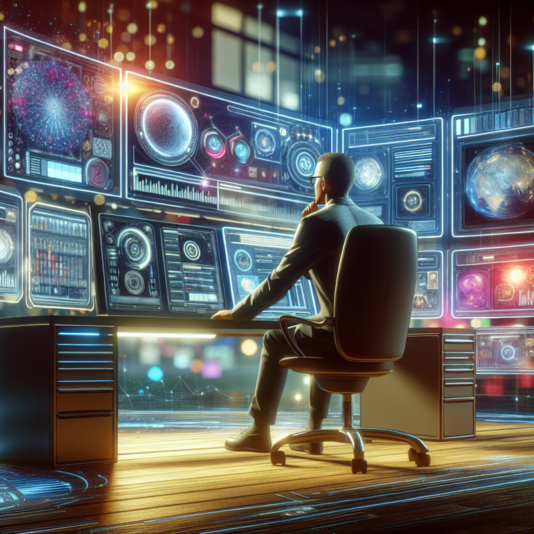 Leonid Radvinsky, owner of OnlyFans, dies aged 43 | Technology