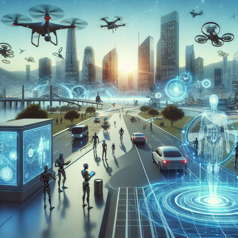 Do we have to keep talking about AI? The machines are always one step ahead | Zoe Williams