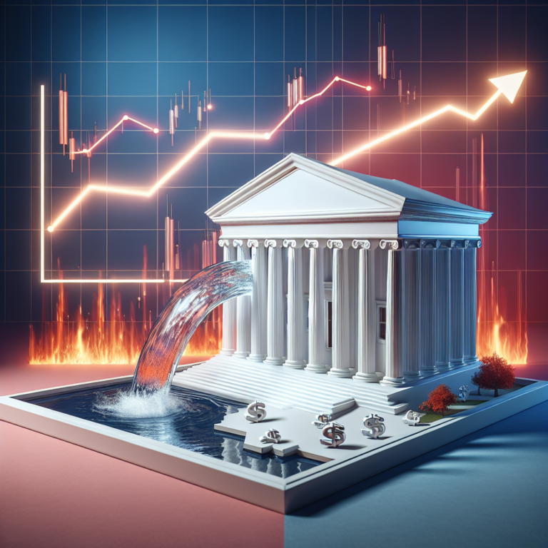 White House says plans for Iran talks remain ‘fluid’, as oil price rises back above $100