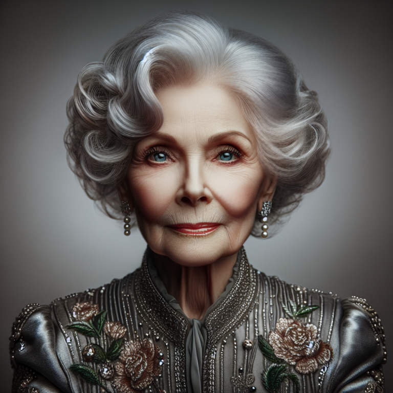 Valerie Perrine, Screen Siren Who Won Critical Acclaim, Dies at 82 – The New York Times