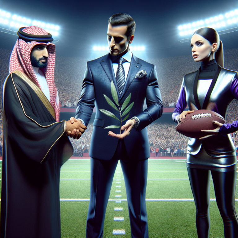 Dallas Cowboys trade offer for Maxx Crosby before Raiders, Ravens trade