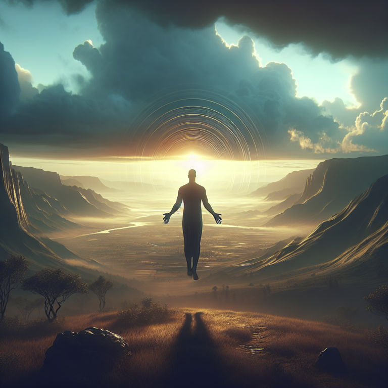 Living Wisely: Insights from James 3:13