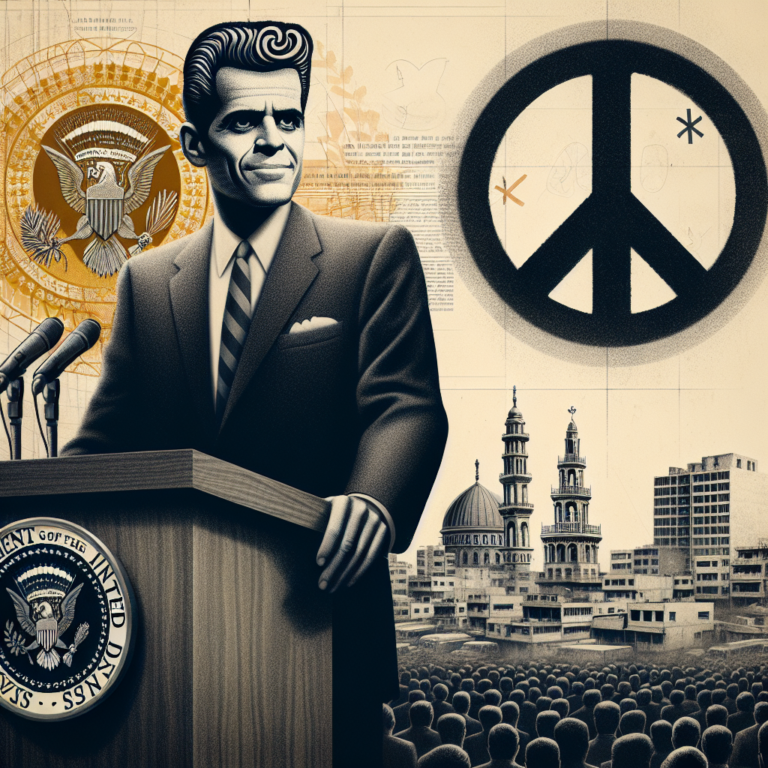 Trump declares Iran war ‘won’ as Tehran denies claims of peace talk progress – The Washington Post