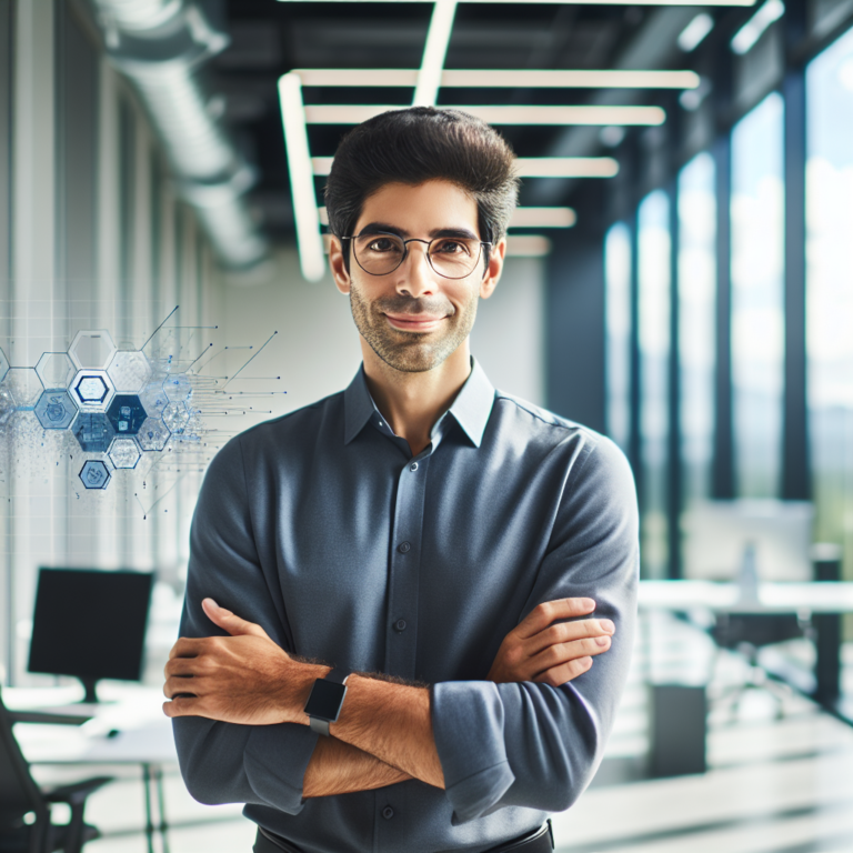 Perplexity CEO Aravind Srinivas: AI layoffs aren’t so bad as ‘most people don’t enjoy their jobs’