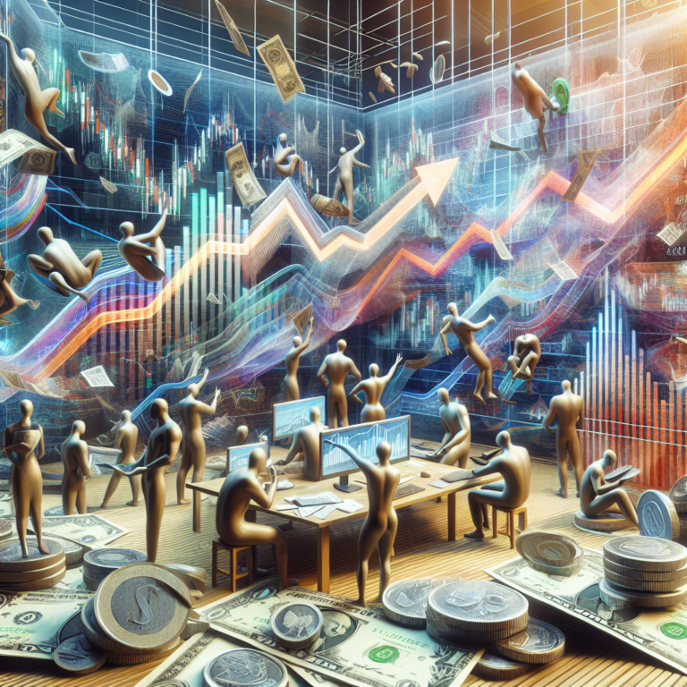 Stock market today: Live updates