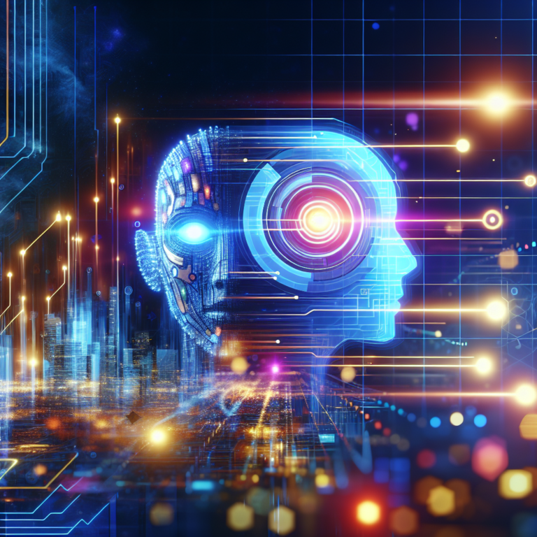 Tech stocks today: Meta, Google stocks little changed after social media verdict, OpenAI shuts down Sora – Yahoo! Finance Canada