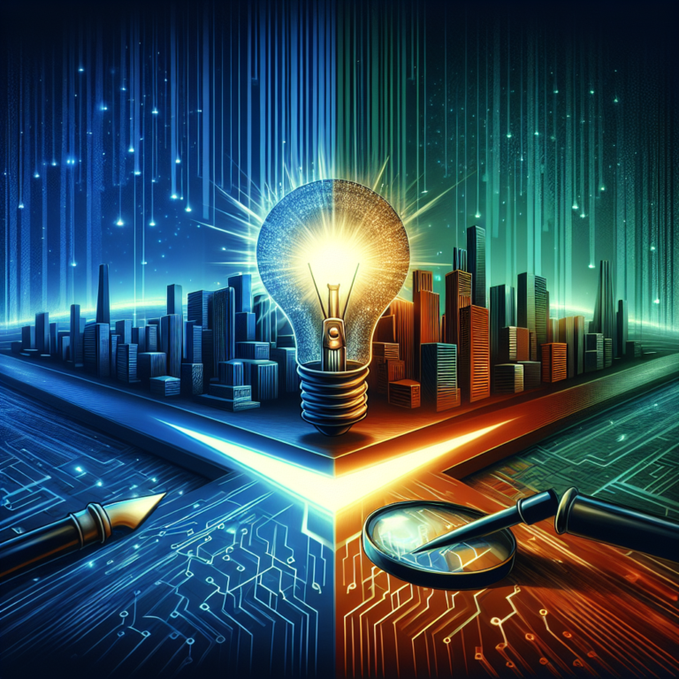 Silicon Valley’s two biggest dramas have intersected: LiteLLM and Delve