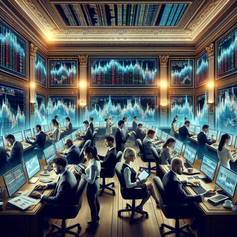 Stock market today: Live updates