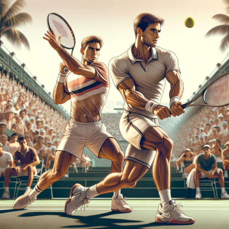 Sinner continues Zverev domination to set up Miami Open final against Lehecka | Tennis