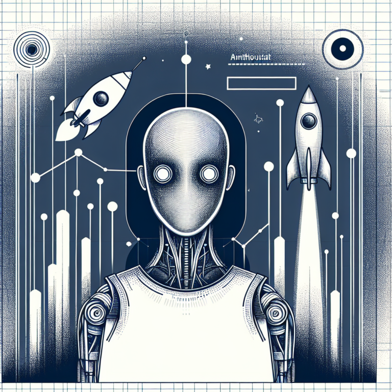 Anthropic’s Claude popularity with paying consumers is skyrocketing