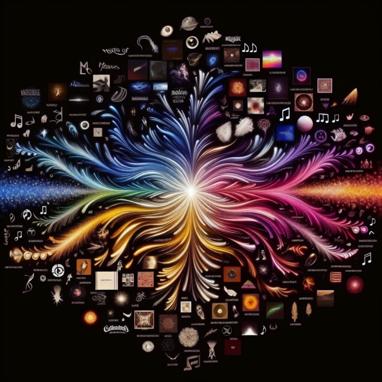 Kanye West’s ‘Bully’ Album: All 18 Tracks Ranked