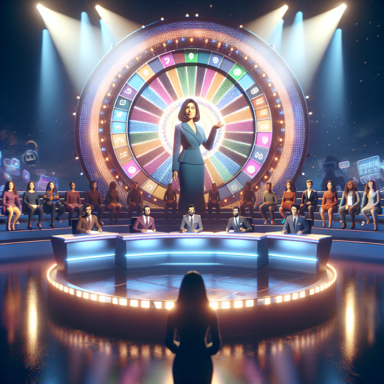 Favcy Venture Builders-backed Startup Show 'Kal Ke Krorepati' Wraps Shoot With Founder-first Finale – BWDisrupt