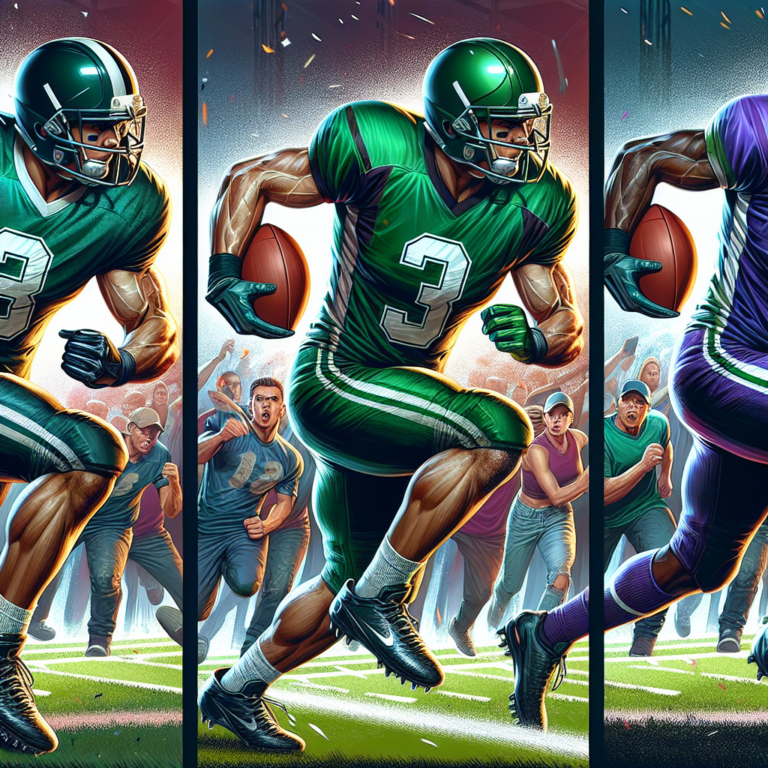 Eagles jersey number updates: Riq Woolen, Hollywood Brown, and more
