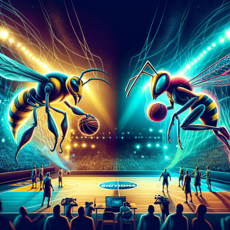 Hornets vs. Nets (Mar 31, 2026) Pregame – ESPN