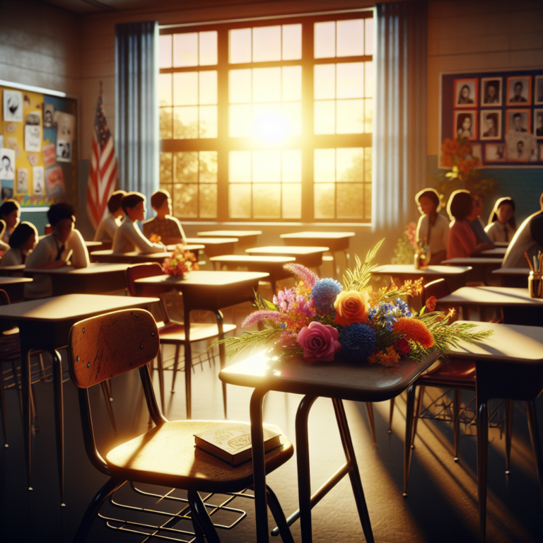 Preston County student passes away – WBOY.com