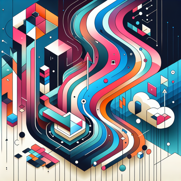 Apple Pivots Its AI Strategy to App Store, Search-Like Platform Approach – Bloomberg.com