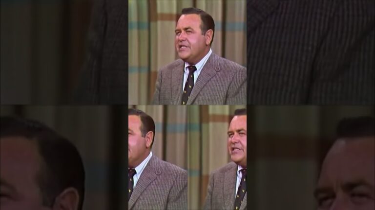 97 and feeling like a bandit! Painting the dog is a must-see.