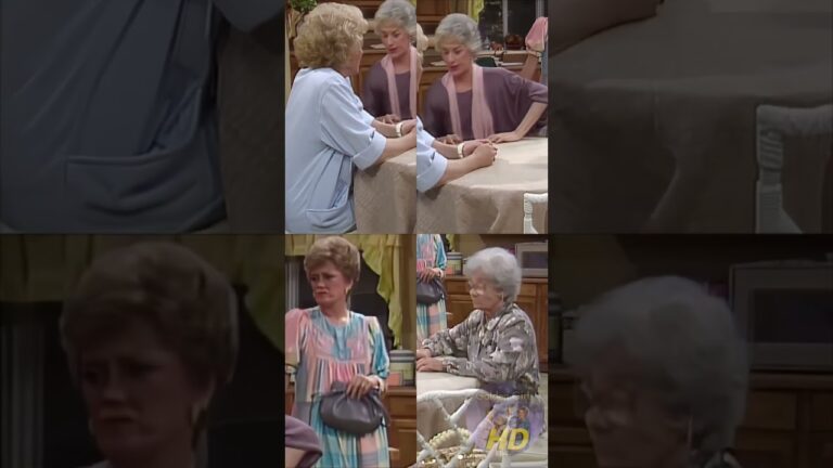 Depressing tea? No thanks. Mud wrestling time!