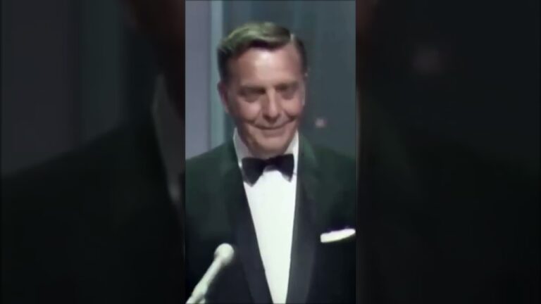 Don Rickles: The Furious Fetus & Birth Control Icon!