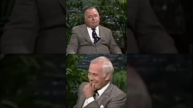 High Tops & Boot Knives: Was Childhood Really That Wild?