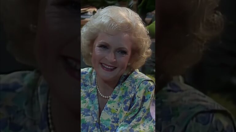 Hogs vs. Red Wagon: The Most Unexpected Insurance Claim!