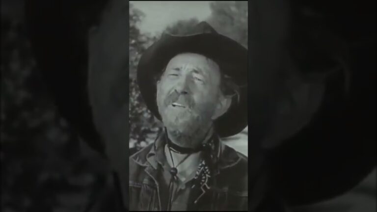 Justice rides again! That iconic theme song moment.