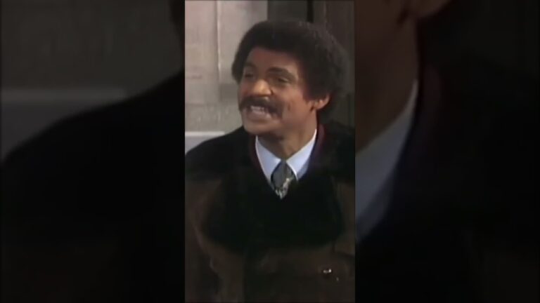 Lawyer by day, exhibitionist by… *ten degrees*? Wild bust!