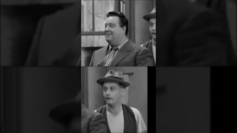 Marilyn Monroe? Nope! It’s a Jelly Donut Promotion! 🍩