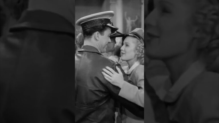 Midnight approaches at the most exclusive vintage affair! 💃✨