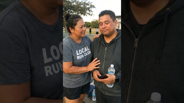 One Breath Prayer for Calm Amid Life’s Chaos