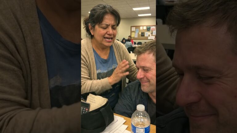 One Breath Prayer for Hope When Answers Are Delayed