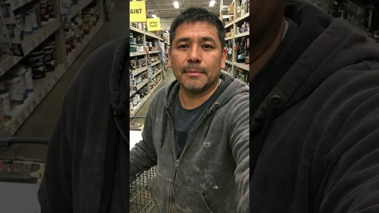 One Breath Prayer for Peaceful Rest and Trust