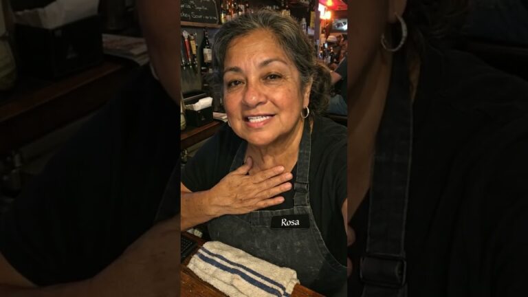 One Breath Prayer for Racing Thoughts