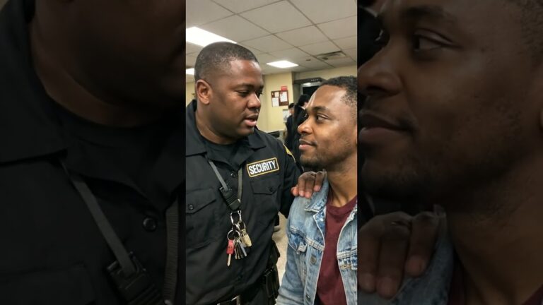 One Breath Prayer for Remembering You Are Chosen and Not Forgotten