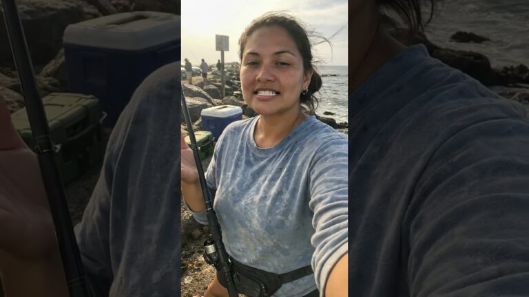 One Breath Prayer for Someone Feeling Anxious