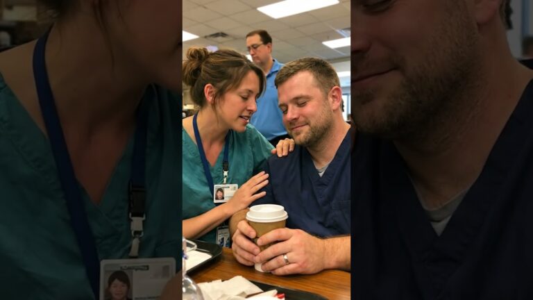 One Breath Prayer for Someone Seeking Encouraging Friends