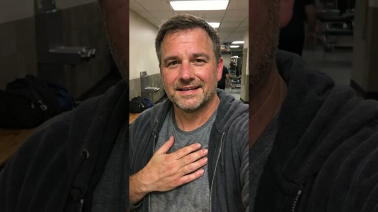 One Breath Prayer for Someone Waiting on God’s Timing