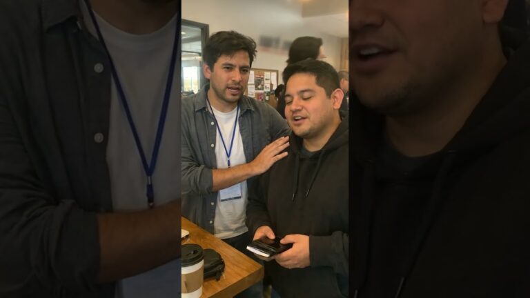 One Breath Prayer for When the Ground Feels Shaky