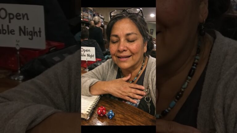 One Breath Prayer for a Restless Mind Tonight