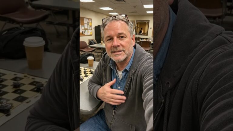 One Breath Prayer for an Anxious Heart and Restless Thoughts