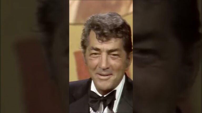 Philly Life Rules: 9 PM Curfew or Else! 🤣