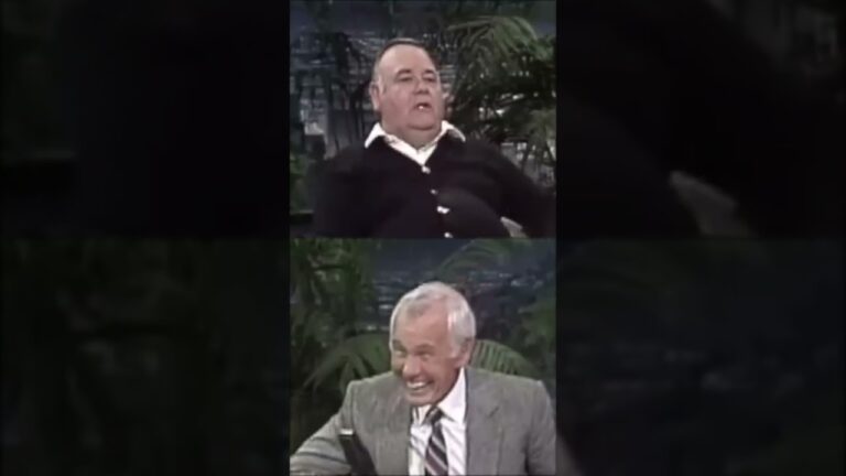 The moment a mother finally *sees* her son.