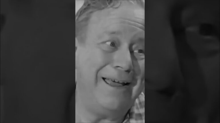 They’re sending everyone but *him* to Pixley!