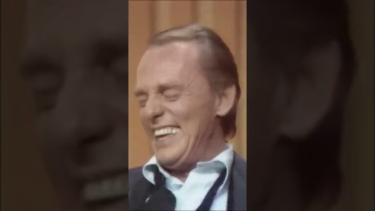 Wait, Blame the *Miami Sun* for THAT?! The Roast Moment No One Saw Coming!