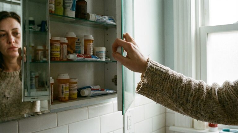 What Big Pharma Won’t Tell You: The Ancient Natural Remedy People Swear By — and It Costs Almost Nothing